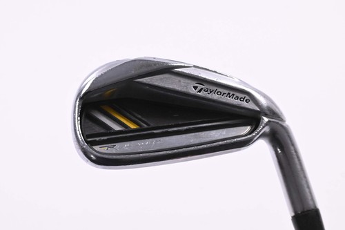 Taylormade rocketbladez 6 - rocketbladez, #6