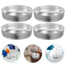  10 Pcs Lab Equipment