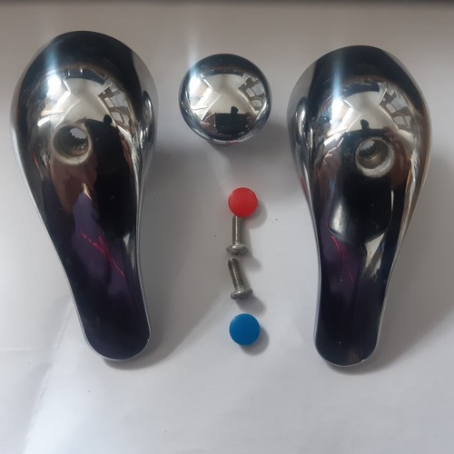 Spare parts from for wix - spare,