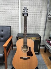 SEAGULL S6 ORIGINAL SLIM S6