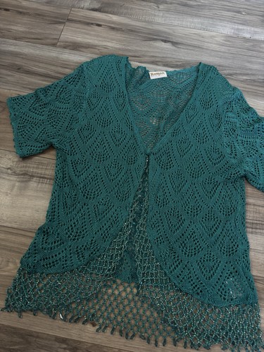 Roman originals vintage beaded - originals,