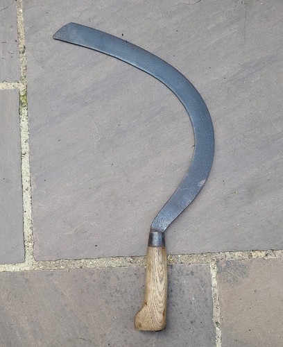 Elwell vintage grass - elwell,