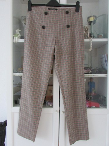 Scotch soda maison - maison,