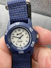 SEKONDA XPOSE GLO BOYS SPORTS