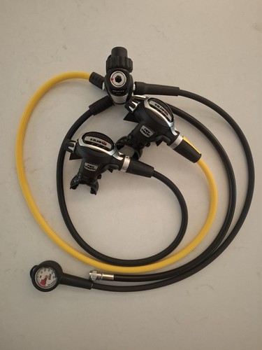 Mares ultra adj - mares,