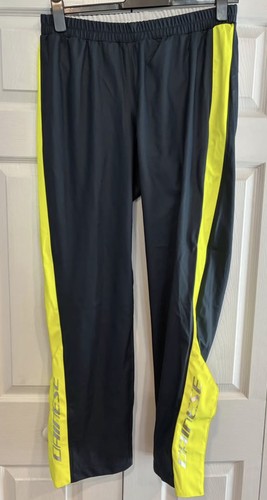Dainese eac storm - storm, 2
