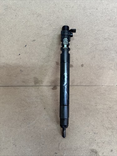 Ford peugeot citroen smax - ford,