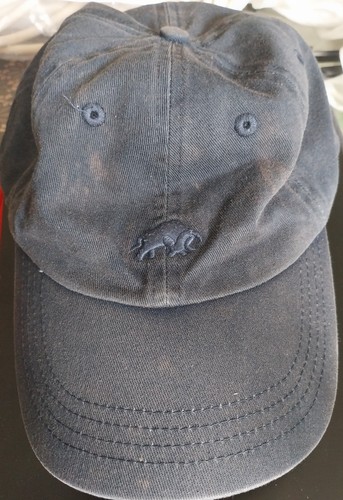 Raging bull men baseball - raging,