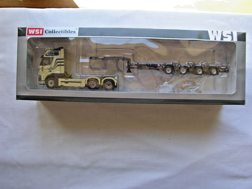 Wsi ltm 9877 autaa - ltm, #