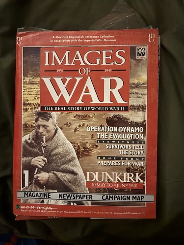 Images war magazine issue - of,