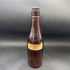Bmt yeovil bottle - bmt,