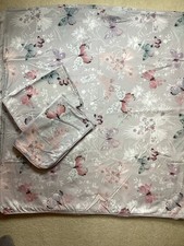 Fox & Ivy King Size Duvet