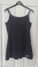 Nike Performance Unitard