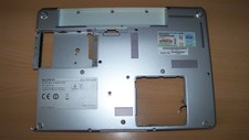 Sony vaio vgn pcg 3e1m - vaio, pcg-3e1m