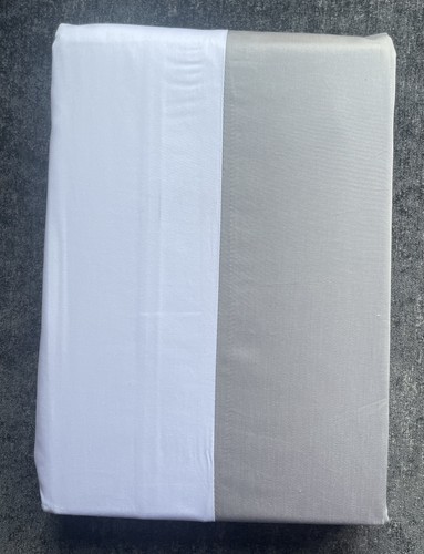 Kelly hoppen appliqué - m&s,
