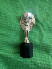 Subbuteo Ref. C119 Jules Rimet