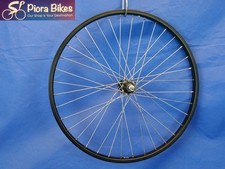 Raleigh MACH 1 MC21 Rear Rim