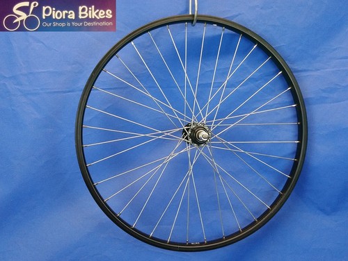 Raleigh mach mc21 - raleigh,
