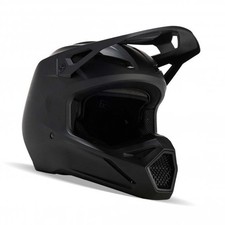 FOX (Adult) MX Helmet - V1