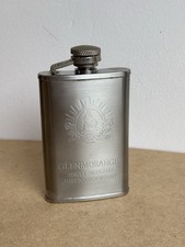 Glenmorangie Hip Flask