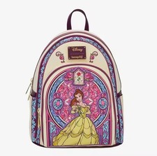 New Loungefly Disney The