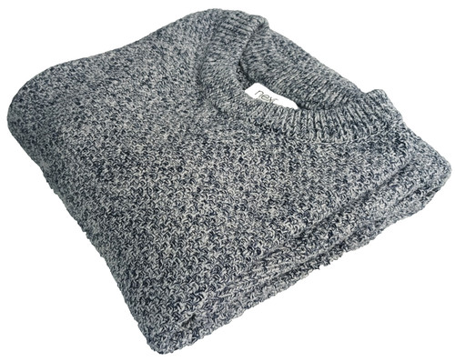 Next jumper men size s - jumper, men's