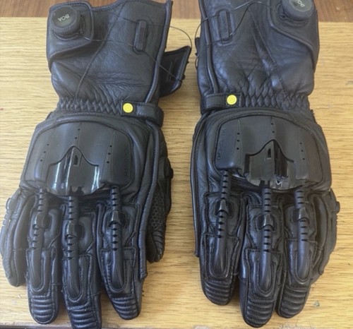 Knox handroid mk5 - knox,