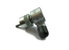 SPEEDO CABLE ANGLE DRIVE