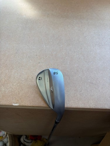 Taylormade mg5 sb wedge - mg5,