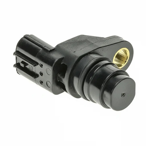 Camshaft position sensor - position, hall