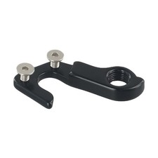 Rear Derailleur Frame Bracket