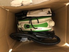 Polti PTGB0065 Vaporetto Handy