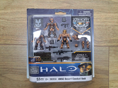 2011 factory sealed - factory,
