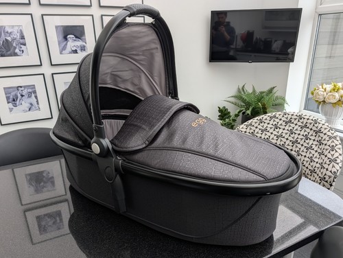 Egg2 carrycot - egg2,