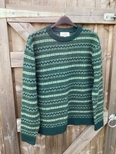 Seasalt Cornwall Layline Fair