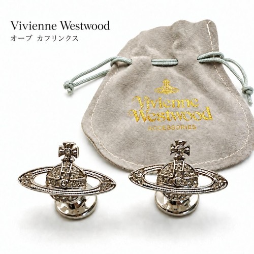 Men wear vivienne westwood - men's,
