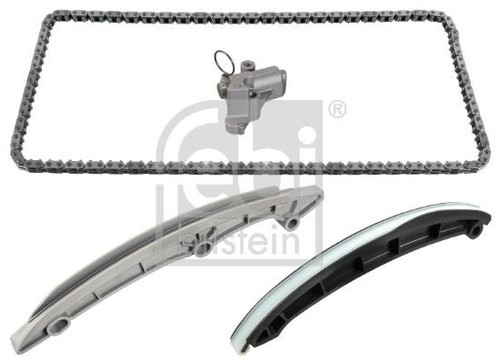Febi bilstein 175860 - bilstein, timing