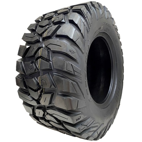 25x10 atv - (255/65r12),