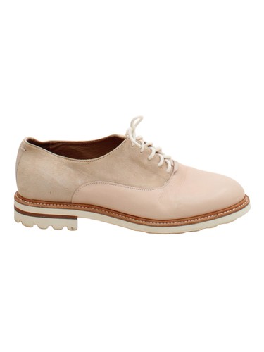 Whistles women flat shoes uk - shoes,