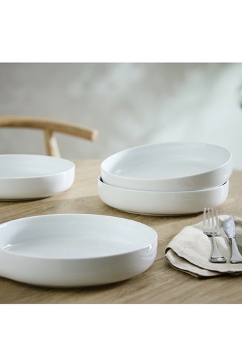 Habitat riko blate set - habitat,