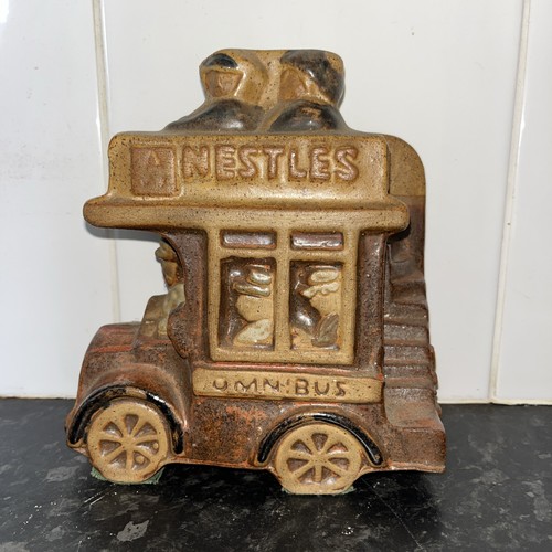 Vintage tremaen pottery - vintage,