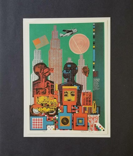 Eduardo paolozzi wittgenstein - eduardo, "wittgenstein