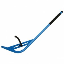 1.2m Wishbone Lever Extractor Ball Joint Bottom Arm Control Suspension Pry 