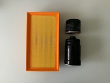 FITS ALFA ROMEO GT 2004-2010