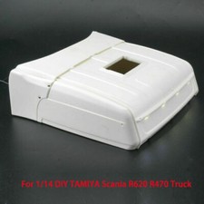 Protective LESU TopLine Roof