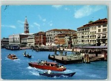 39247844 - Venezia del Bacino