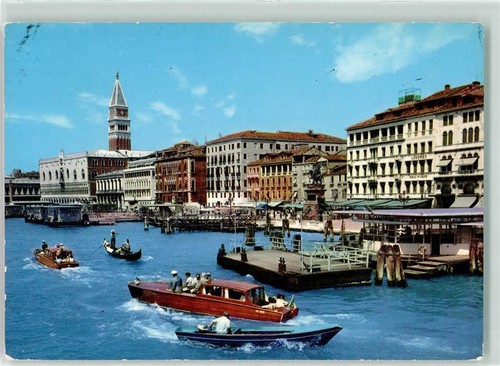 39247844 venezia del bacino - del,