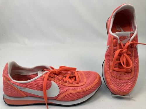 Nike elite tape - elite,