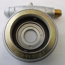 BSA C15 B25 B44 NORTON