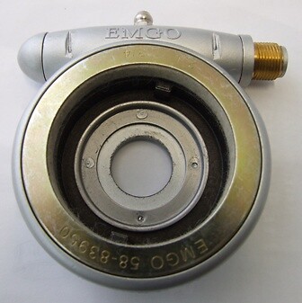 Bsa c15 b25 b44 norton - b25,
